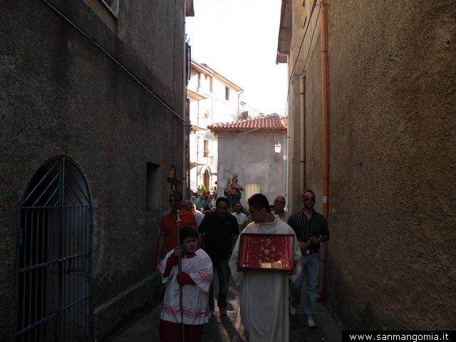 Foto 053